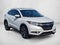 2018 Honda HR-V EX-L Navi 2WD CVT