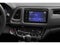 2018 Honda HR-V EX-L Navi 2WD CVT