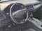 2021 Honda HR-V Sport AWD CVT