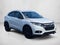 2021 Honda HR-V Sport AWD CVT