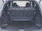 2021 Honda HR-V Sport AWD CVT