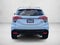 2021 Honda HR-V Sport AWD CVT