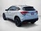 2021 Honda HR-V Sport AWD CVT