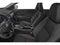 2021 Honda HR-V Sport AWD CVT