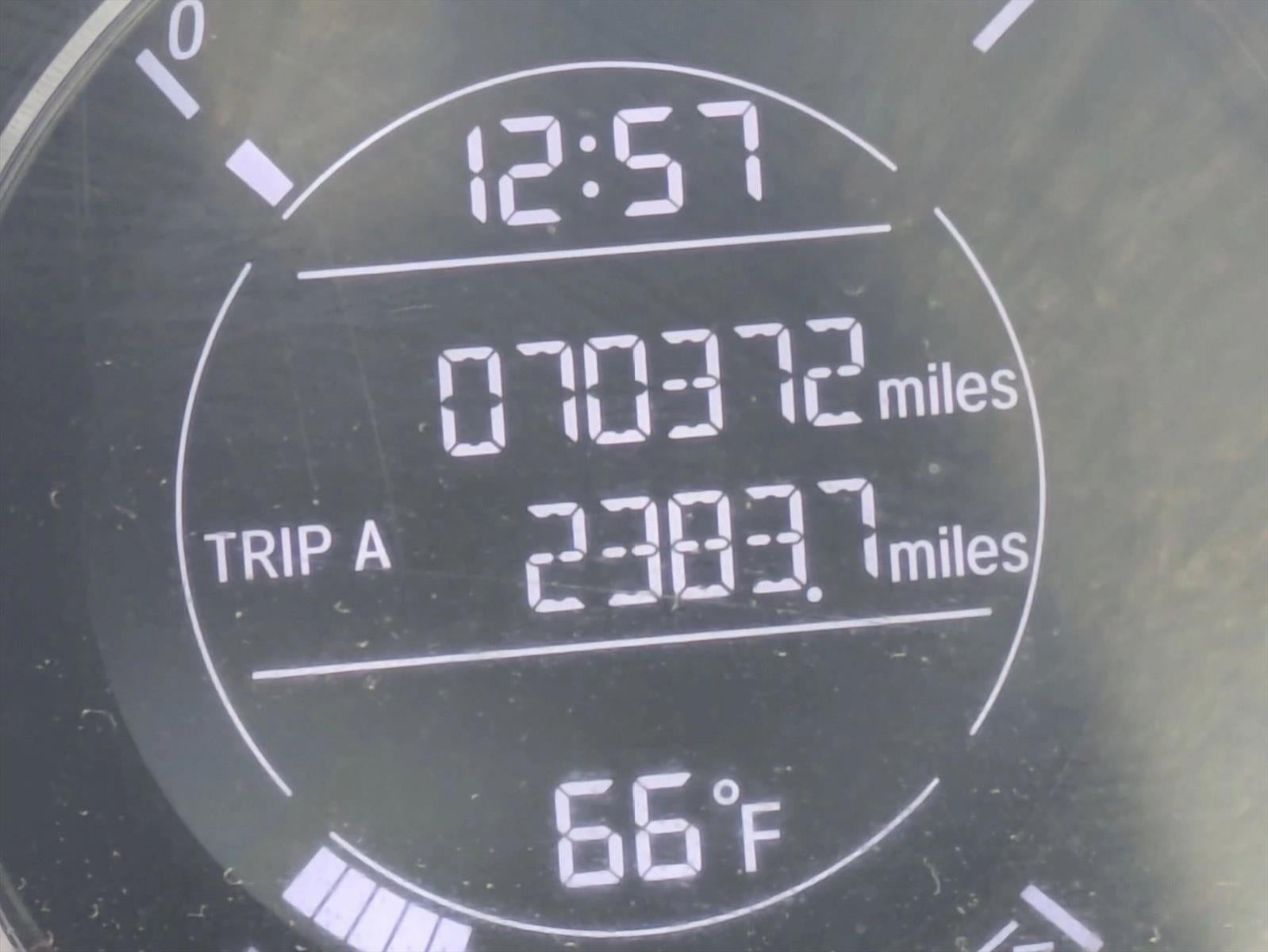 2018 Honda HR-V LX AWD CVT