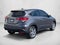 2018 Honda HR-V LX AWD CVT