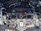 2024 Honda HR-V LX 2WD CVT