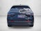2024 Honda HR-V LX 2WD CVT