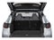 2024 Honda HR-V LX 2WD CVT