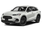 2024 Honda HR-V Sport 2WD CVT