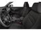 2024 Honda HR-V Sport 2WD CVT