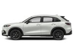 2024 Honda HR-V Sport 2WD CVT