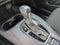 2024 Honda HR-V Sport 2WD CVT