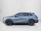 2024 Honda HR-V Sport 2WD CVT