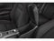 2024 Honda HR-V Sport 2WD CVT