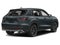 2024 Honda HR-V Sport 2WD CVT