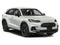2024 Honda HR-V Sport 2WD CVT