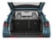 2026 Honda HR-V LX AWD CVT