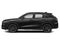 2023 Honda HR-V Sport AWD CVT