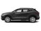 2021 Chevrolet Blazer LT FWD