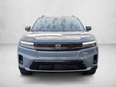 2024 Honda Prologue Touring AWD