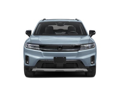 2024 Honda Prologue Touring AWD