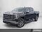 2023 GMC Sierra 1500 Crew Cab Short Box 4-Wheel Drive SLT