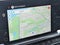 2023 GMC Sierra 1500 Crew Cab Short Box 4-Wheel Drive SLT