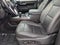 2023 GMC Sierra 1500 Crew Cab Short Box 4-Wheel Drive SLT