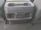 2023 GMC Sierra 1500 Crew Cab Short Box 4-Wheel Drive SLT