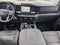 2023 GMC Sierra 1500 Crew Cab Short Box 4-Wheel Drive SLT