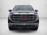 2023 GMC Sierra 1500 Crew Cab Short Box 4-Wheel Drive SLT