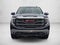 2023 GMC Sierra 1500 Crew Cab Short Box 4-Wheel Drive SLT