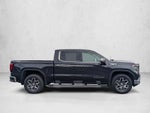 2023 GMC Sierra 1500 Crew Cab Short Box 4-Wheel Drive SLT