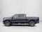 2023 GMC Sierra 1500 Crew Cab Short Box 4-Wheel Drive SLT