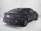 2024 Kia Forte GT-Line IVT