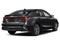 2024 Kia Forte GT-Line IVT