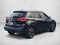 2020 Nissan Kicks SV FWD
