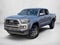 2018 Toyota Tacoma SR5 Double Cab 5' Bed V6 4x2 AT (GS)