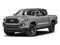 2018 Toyota Tacoma SR5 Double Cab 5' Bed V6 4x2 AT (GS)
