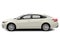 2015 Toyota Avalon Hybrid 4dr Sdn XLE Touring (Natl)