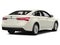 2015 Toyota Avalon Hybrid 4dr Sdn XLE Touring (Natl)