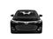 2015 Toyota Avalon Hybrid 4dr Sdn XLE Touring (Natl)