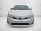 2014 Toyota Camry 4dr Sdn I4 Auto LE (Natl) *Ltd Avail*