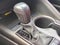 2022 Toyota Camry XSE Auto AWD (Natl)