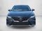 2022 Toyota Camry XSE Auto AWD (Natl)
