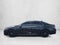 2022 Toyota Camry XSE Auto AWD (Natl)