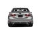 2022 Toyota Camry XSE Auto AWD (Natl)