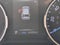 2022 Toyota RAV4 Hybrid XLE Premium AWD (Natl)