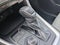 2022 Toyota RAV4 Hybrid XLE Premium AWD (Natl)